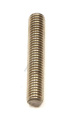 Sirman Assorted Screws - Grub Screw Din 913 Mx45 Ce - IX2913008045